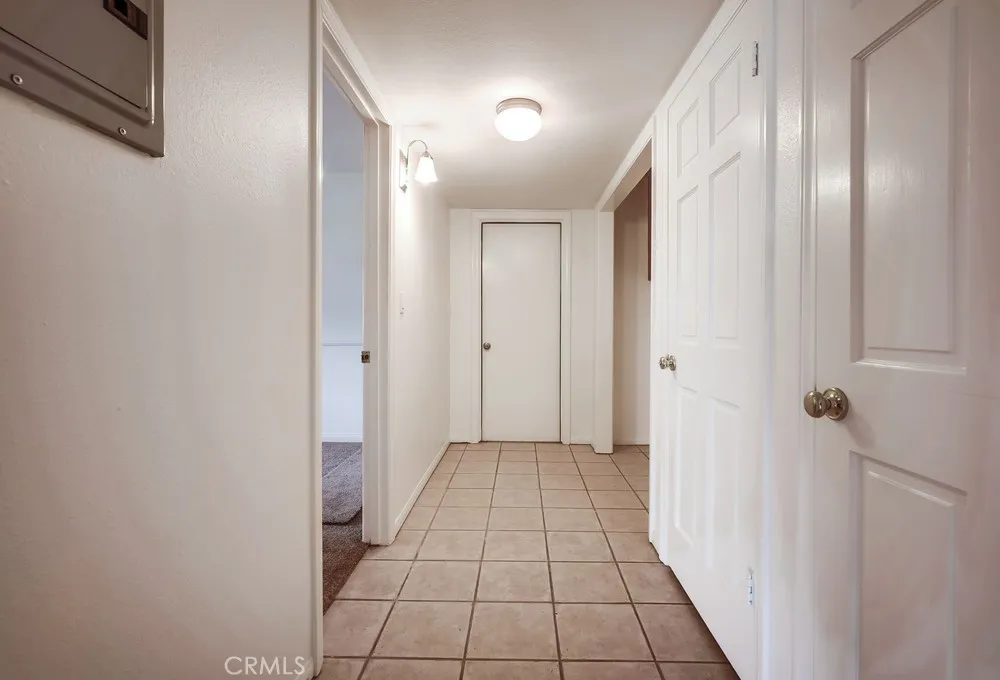 44196 La Cruz Drive, Temecula, California 92590 home-pic-41